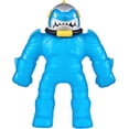 thumbnail image 1 of Heroes of Goo Jit Zu Galaxy Attack, figura de accio;n de bom Heroes of Goo Jit Zu N/A, 1 of 2