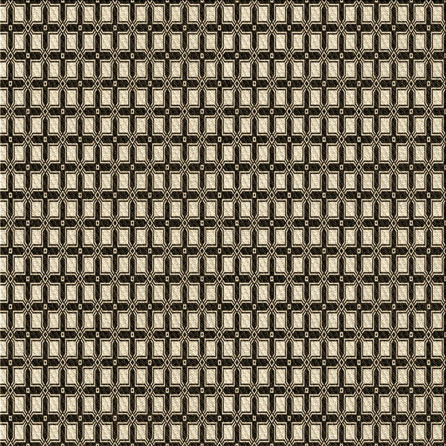Ahgly Company Machine Washable Indoor Square Transitional Midnight Gray Area Rugs, 6' Square