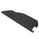 thumbnail image 2 of Protector para silla de ruedas, accesorio de repuesto para deflector de ropa lateral para silla de ruedas eléctrica profesional, 2 of 8