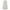 White, variant on BOOMILK Skirts For Women Solid Pleated Elegant Midi Elastic Waist Maxi Skirt