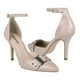 thumbnail image 1 of TACONES DAMA STYLO 28526 SIMIPIEL BEIGE, 1 of 4
