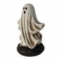 thumbnail image 4 of Home Improvement, Incense Holder Burner Resin Halloween Cute Backflow Incense Burner Halloween Decorative Figurine For Halloween Party Decorations(1pc), Desktop Ornament, 4 of 9