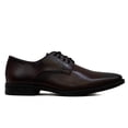 thumbnail image 1 of Zapatos Mariscal 7483 para Hombre, 1 of 4