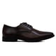 thumbnail image 1 of Zapatos Mariscal 7483 para Hombre, 1 of 4