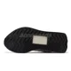 thumbnail image 5 of Ad-id-as Originals Country XLG White Green Yellow Men Unisex Casual Shoes IF8118, 5 of 6