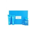thumbnail image 2 of Perry Ellis Perry Ellis Aqua 4 pc Gift Set for Men, 2 of 2