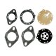 thumbnail image 4 of Tillotson HR Carbs w/07406 N/S 07-451465 Carburetor Repair Kit, 4 of 4