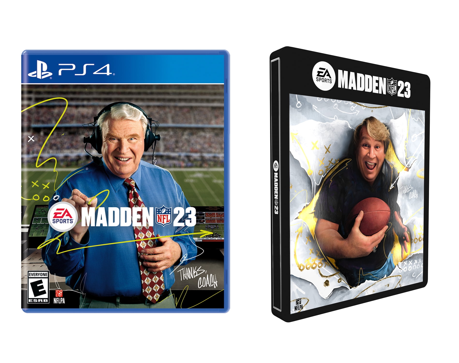 madden 23 ps4 sale
