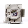 thumbnail image 3 of Viewsonic RLC-079 Projector Lamp with Module, 3 of 3