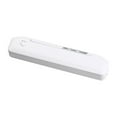 thumbnail image 2 of Vacuum Sealer, Food Save-r Vacuum Sealer Machine, Automatic Food Vacuum Sealer For Food Preservation Sealing Packing System, For Fresh Food And Food Storage, 2 of 9