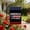 D, variant on BSJJY 250th Independence Day Red Garden Flag, US 250 Year Commemorative Yard Flag, Double Sided Outdoor Patriotic Home Decoration
