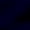 Navy Blue, variant on Sorry I'm Only Talking to My Dog Today, You Can Try Again Tomorrow, Black T-Shirt, XL