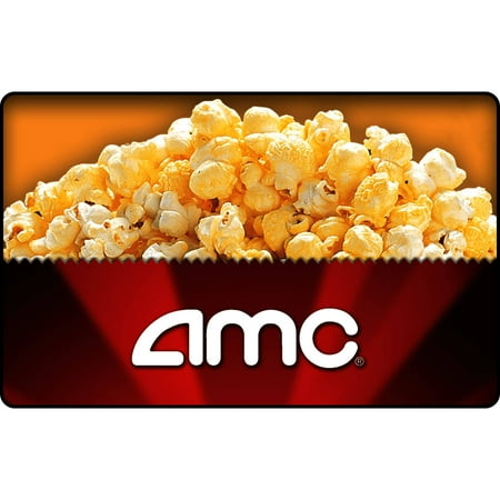 Amc Theatres Gift Card - amc theatres 25 gift card walmart com Amc Theatres Gift Card - amc theatres 25 gift card walmart com
