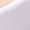 White, variant on Juosiy Casual Flat Shoes for 2025 Women Slip on Round Toe Comfortable Walking Dress Ballet Shoes