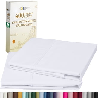 Derila Cooling Pillowcase Optimal Temperature Seychelles Derila Cooling Pillowcase Optimal Temperature Seychelles