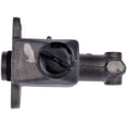 thumbnail image 2 of Dorman M630881 Brake Master Cylinder for Specific Models, 2 of 4