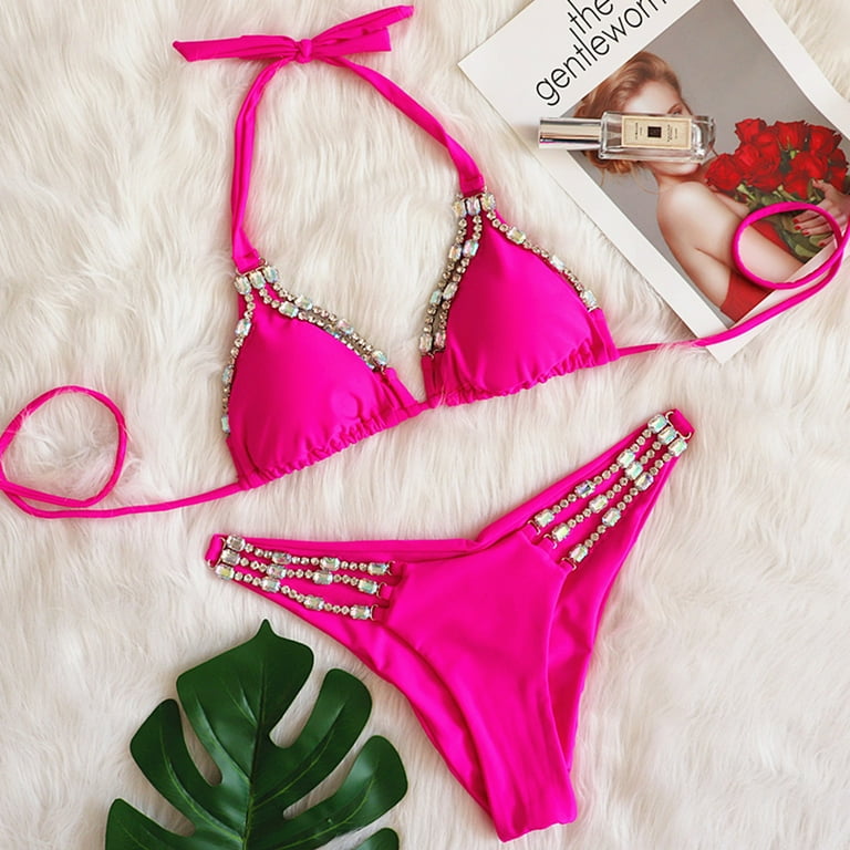 Swimming suit sale accessories