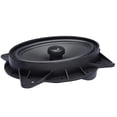 thumbnail image 2 of Altavoces coaxiales PowerBass OE692-TY 6x9 Toyota OEM - Par, 2 of 2