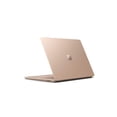 thumbnail image 5 of Restored Microsoft Surface Laptop Go - 12.4" Intel Core i5 8GB RAM 256GB Storage Windows 10 (Refurbished), 5 of 5