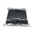thumbnail image 4 of Suitable for Household Air Purifier Filter Carbon Cloth Filter for Honeywell, 4 of 8