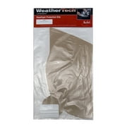 WeatherTech 2015-2017 Ford Expedition Lampguards