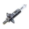thumbnail image 2 of Sylvania White Halogen Miniature Automotive Bulb, 2 of 2