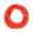 Red, variant on Riousery 8mm x 2m / 0.31 in x 78.74 in Spiral Cable Wrap Winding Wire Manager Electric Scooter Brake Cable Organizer PP Protective Sleeve Cover Tube, Blue