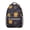 Grey-35, variant on Starry Night Gothic Backpack – Celestial Moon & Sun Astrology Design with Mystical, Witchy and Spiritual Prints