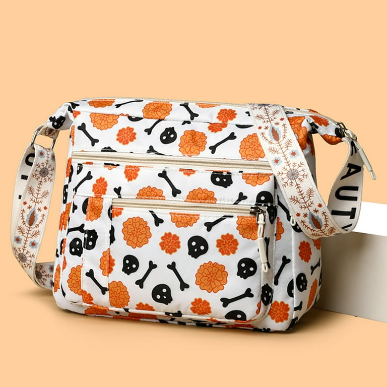 Vuygyu Stylish Work Bags for Women Medium Size Bags Messenger Bag for Work Women Leather Tote Computer Big Bags Women Tote Bag with Compartments Feed Tote Bags Bag with Large Work Bag