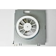 thumbnail image 2 of Broan-NuTone 50 CFM Replacement Motor/Wheel, 2 of 7