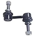 thumbnail image 2 of Tuff Support X47SL3879 Suspension Stabilizer Bar Link, 2 of 2
