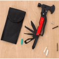 thumbnail image 4 of GAKMR-15 -In-1 Marteau Multi-Outil, 4 of 4