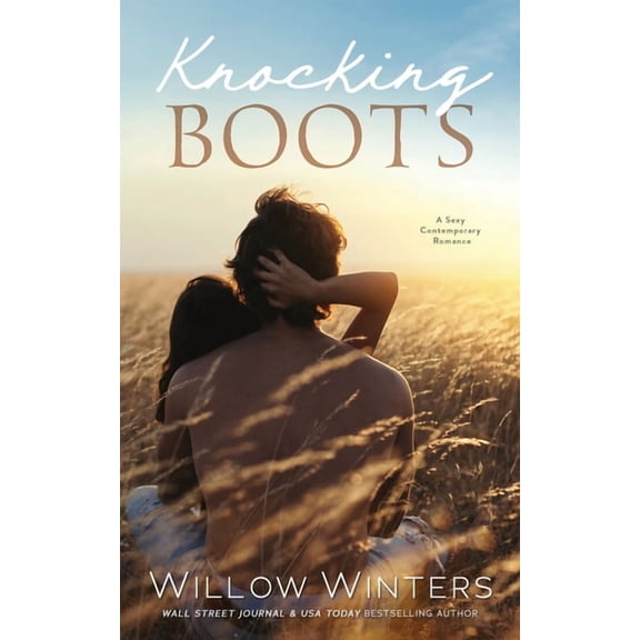 Knocking Boots, (Paperback)