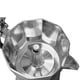 thumbnail image 2 of Toystoory Cafetera de aluminio Italiano Latte Percolador Octagonal Seguro Universal Anti-escaldado Hervidor de café para Cocina Hogar Juegos de servir café y té 600ml, 2 of 6