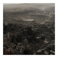 thumbnail image 2 of Resident Evil Requiem PlayStation 5 Físico, 2 of 5