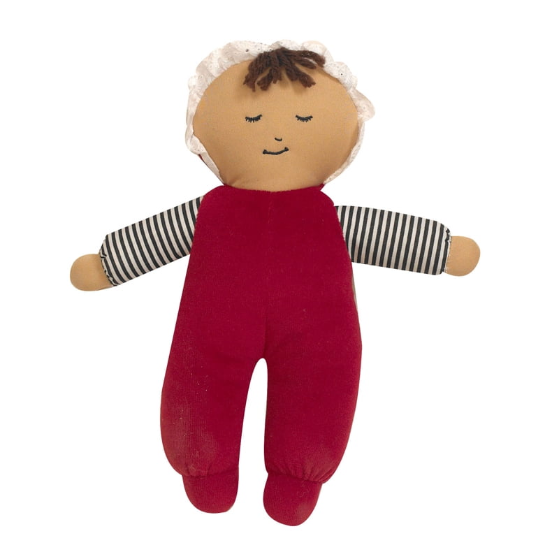 baby's first doll walmart