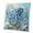 A, variant on HOARBOEG Ocean Theme Pearl Art DIY Kit, 3D Bead Craft Set with Octopus Wave Design, Sparkling Coastal Wall Decor for Adults and Beginners