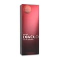 thumbnail image 3 of Diavolo 200Ml Edt Spray Antonio Banderas, 3 of 3