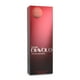 thumbnail image 3 of Diavolo 200Ml Edt Spray Antonio Banderas, 3 of 3
