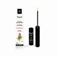thumbnail image 3 of Aceite Ricino Pestañas Veganis 8ML, 3 of 6