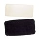 thumbnail image 3 of Cojín para asiento con rodillo de rodillas Accesorios para patinetes de rodillas Funda de cojín para patinetes de rodillas Negro, 3 of 9