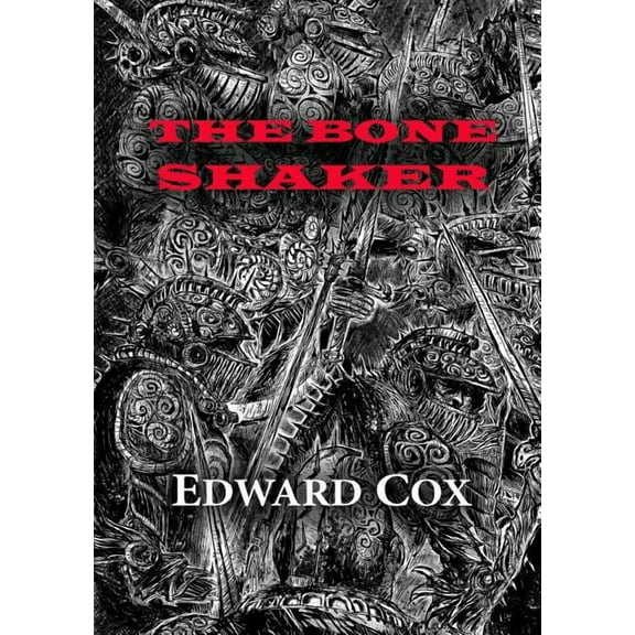 The Bone Shaker