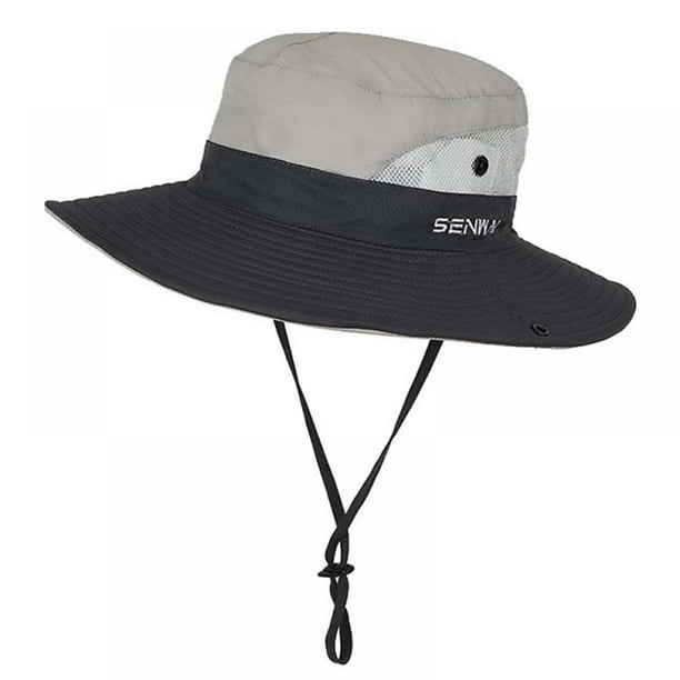 Walmart mens hotsell rain hat