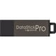 Centon Lecteur Flash 32 Gb DataStick Pro USB 2.0 – image 4 sur 4