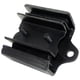 thumbnail image 1 of SOPORTE DE TRANSMISIÓN FRONTIER 1998 al 2004 NISSAN 3.3L V6 DAI ., 1 of 3