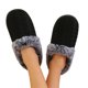 thumbnail image 3 of Casa Invierno para Hombres La Memoria Los Que No Se Deslizan, 3 of 8
