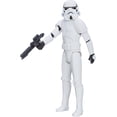 thumbnail image 1 of Figura de acción de Star Wars Saga Legends Luke Skywalker, 1 of 1