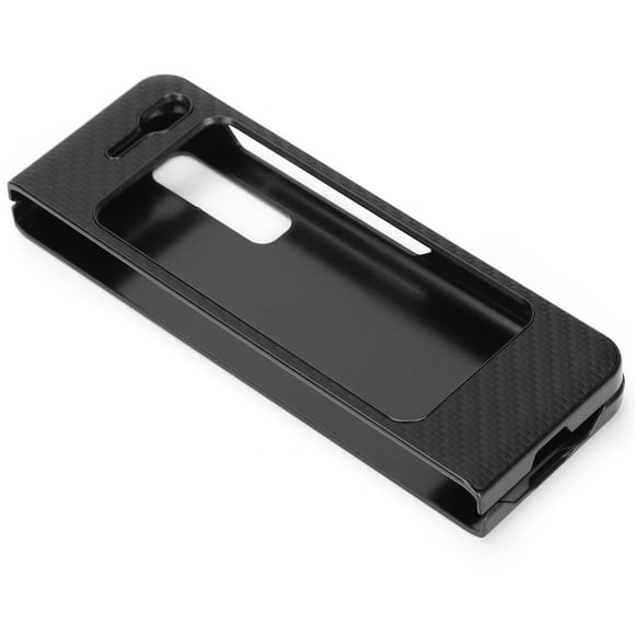 Mobile Phone Casefor Samsung Z FoldMobile Phone Case ABS Mobile Phone Anti Fall Protective Cover All Inclusive Coverfor Samsung Z Fold Innovative Solution