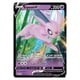 thumbnail image 4 of Juego de cartas coleccionables Pokémon V Heroes Tin Espeon con 4 potenciadores, 4 of 4