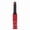 Color, variant on NARS Powermatte Lipstick - 137 Rocket Queen 0.05oz